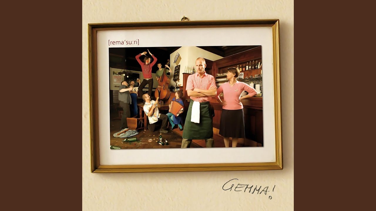 Am leiwandsten daham