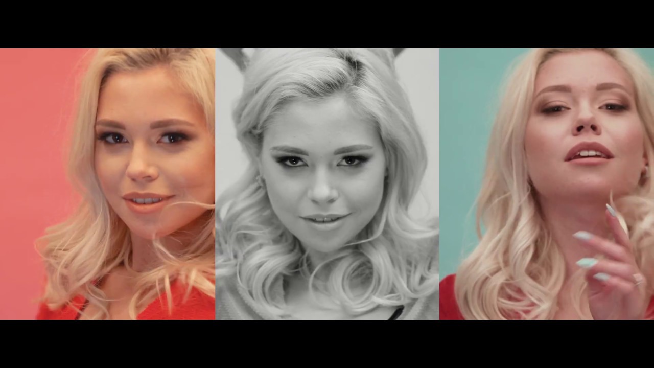 Bastian - Slodka buzia (Official Video 2019)