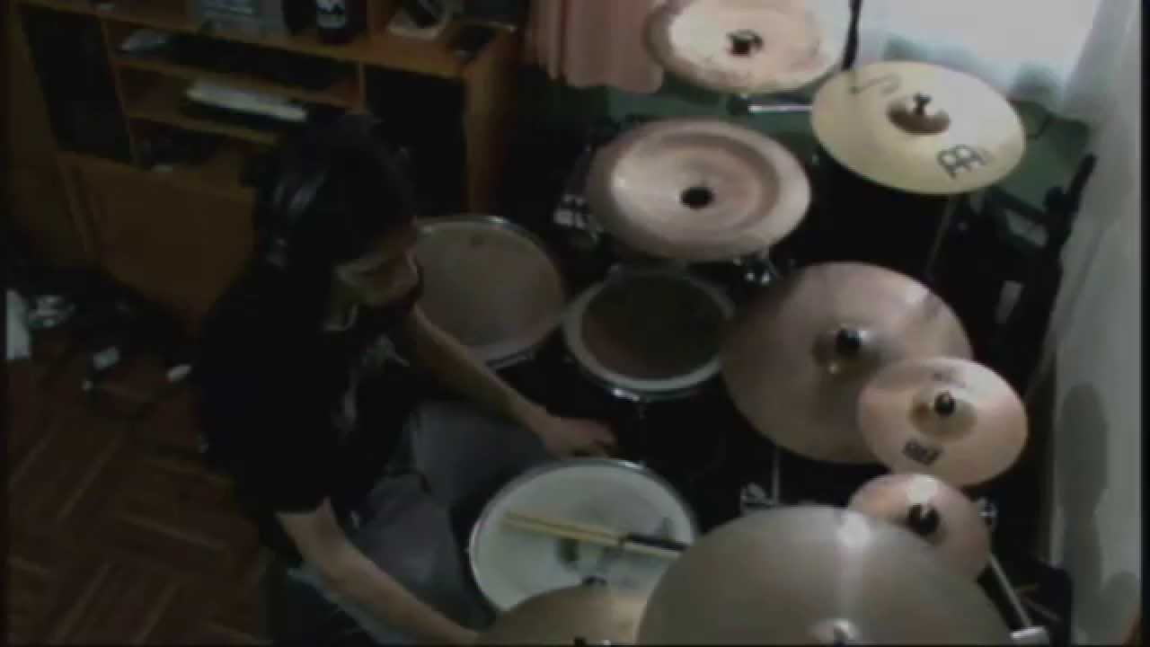 Alex González - Bungee - Descarrilado Cover