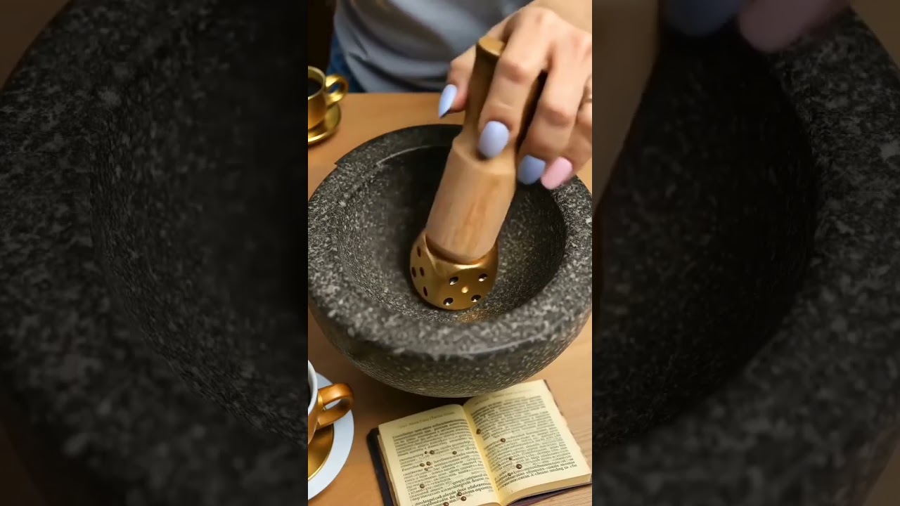 Golden dice 