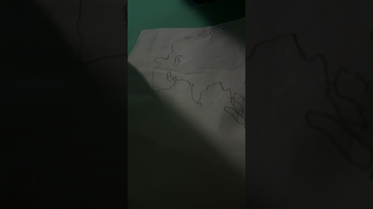 Asia coment if u live on asia & tell what country u live in asia yall