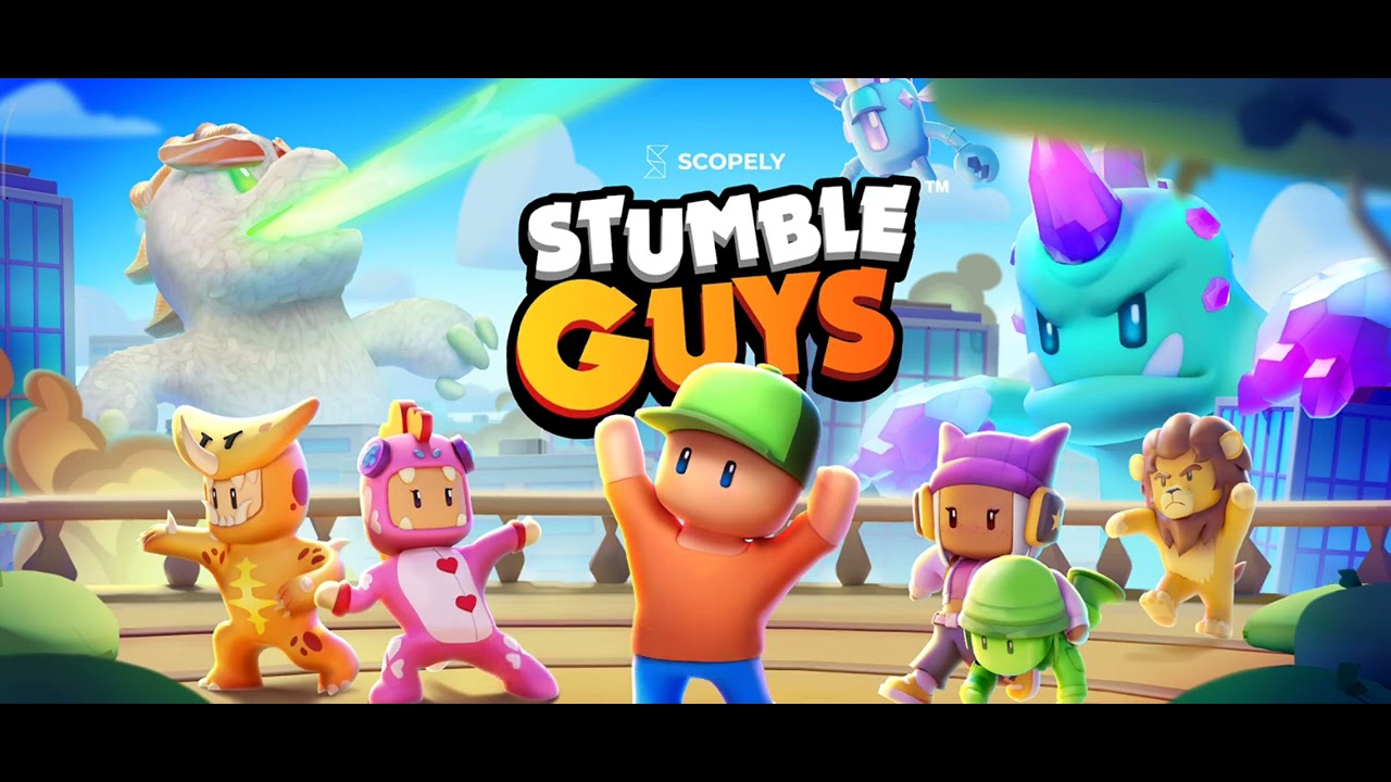 Извините за лаги кста я играл с рн салихом он брат