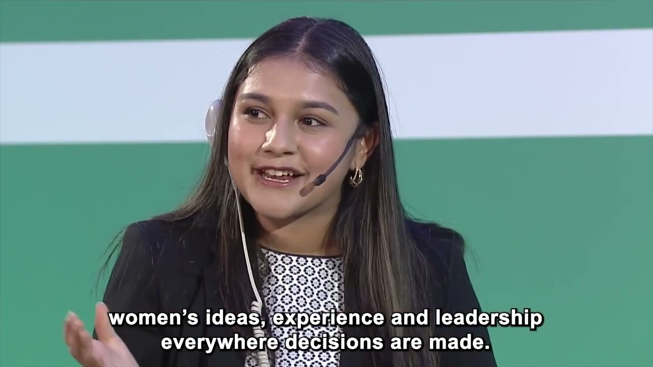 International Women's Day 2022 (8 March) - United Nations