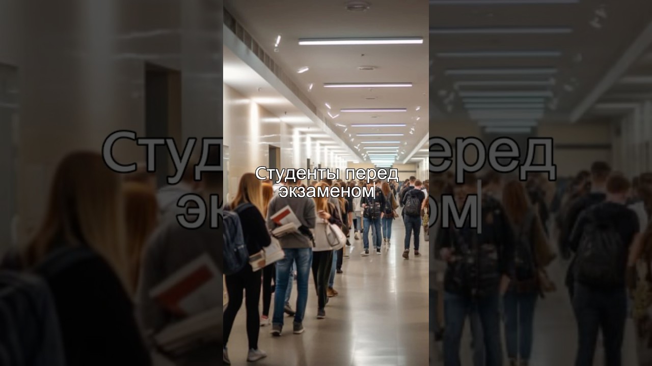 @work5.ru &mdash; курсовые, дипломы и рефераты без лишних нервов.