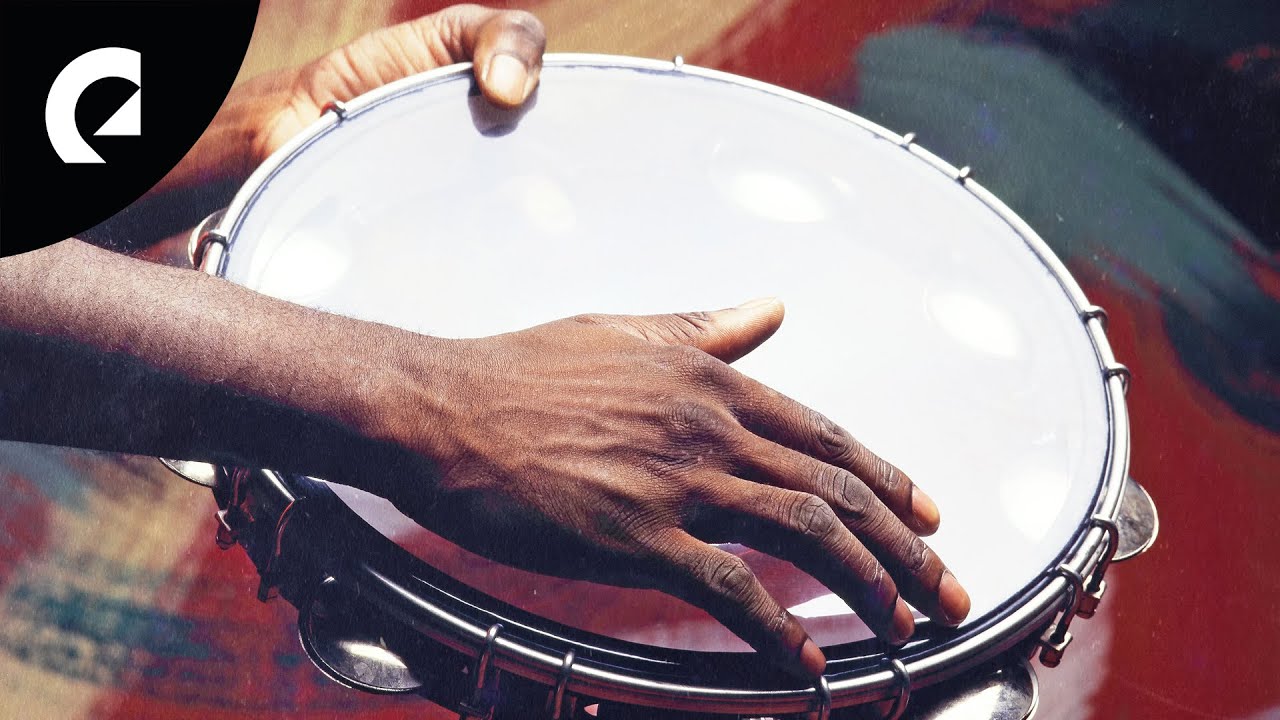 El Equipo Del Norte - Fala Cavaquinho (Royalty Free Music)