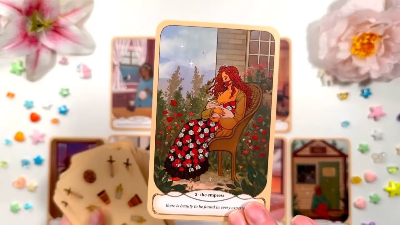 ARIES🩵ALGUIEN SE TRAGA SU ORGULLO Y TE ENVÍA UN MENSAJE! CAMBIOS! HOROSCOPO ARIES HOY TAROT AMOR