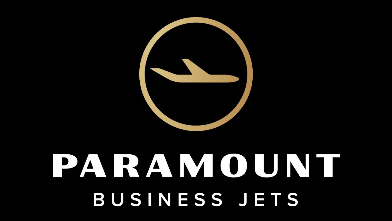 What to look for in a private jet charter broker.
