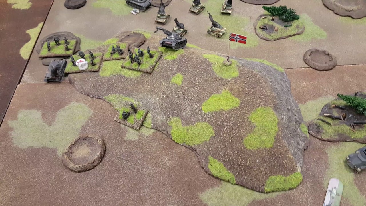 GRA WRZESIEŃ 1939 - Pracownia STRATEG