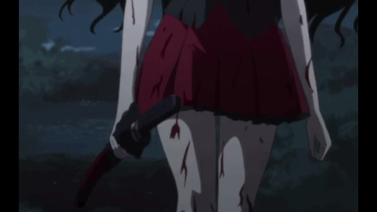 Two Feet, Ari Abdul - KILL ANYONE (Sped up/Nightcore/Speed)