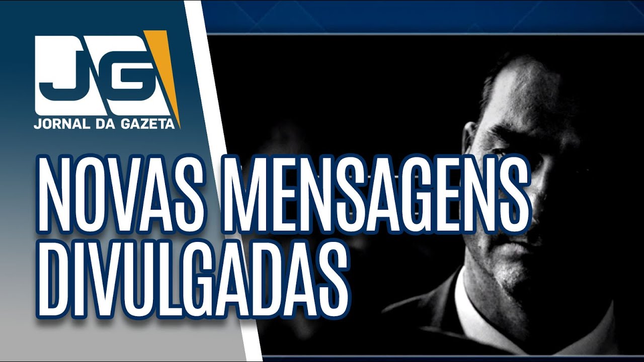 The Intercept divulga novas mensagens atribu&iacute;das a procuradores da Lava Jato