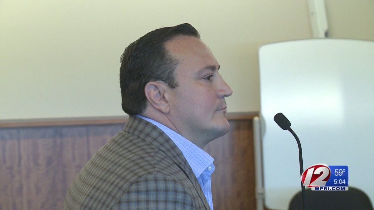 Business owner maintains innocence in forced labor case