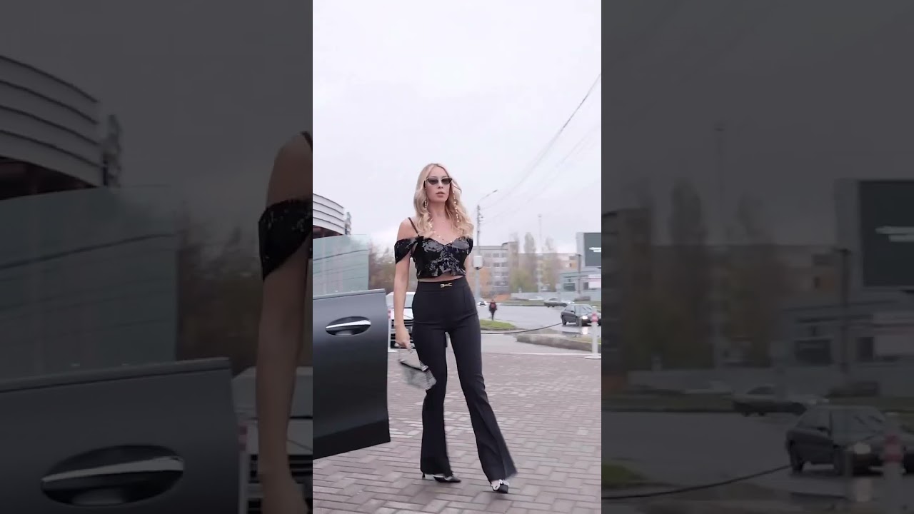 i lite store   В ритме @i lite store ! Техника Apple в Саратове по низким ценам  