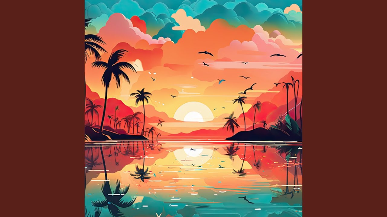 Paradise View