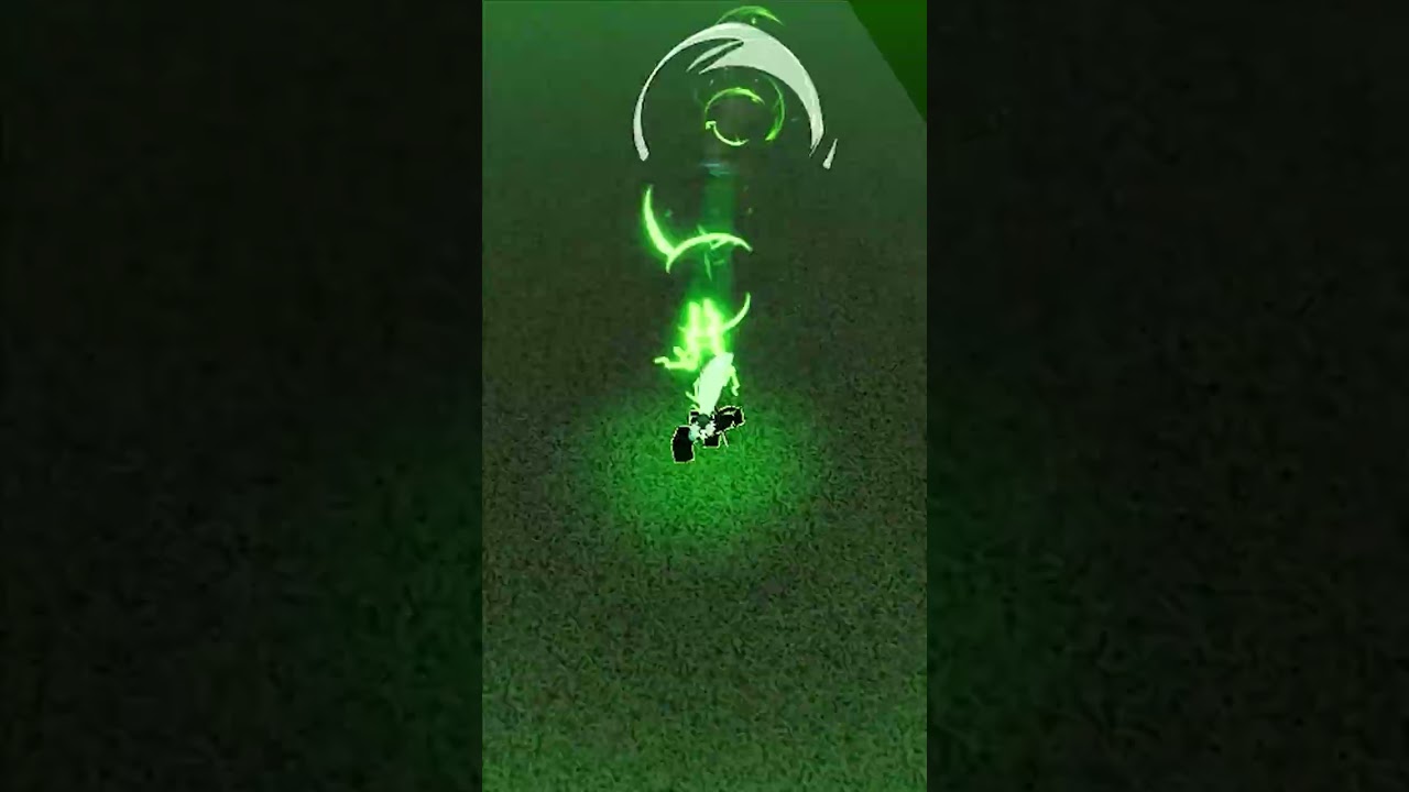 Mink V4 Showcase WITH RTX