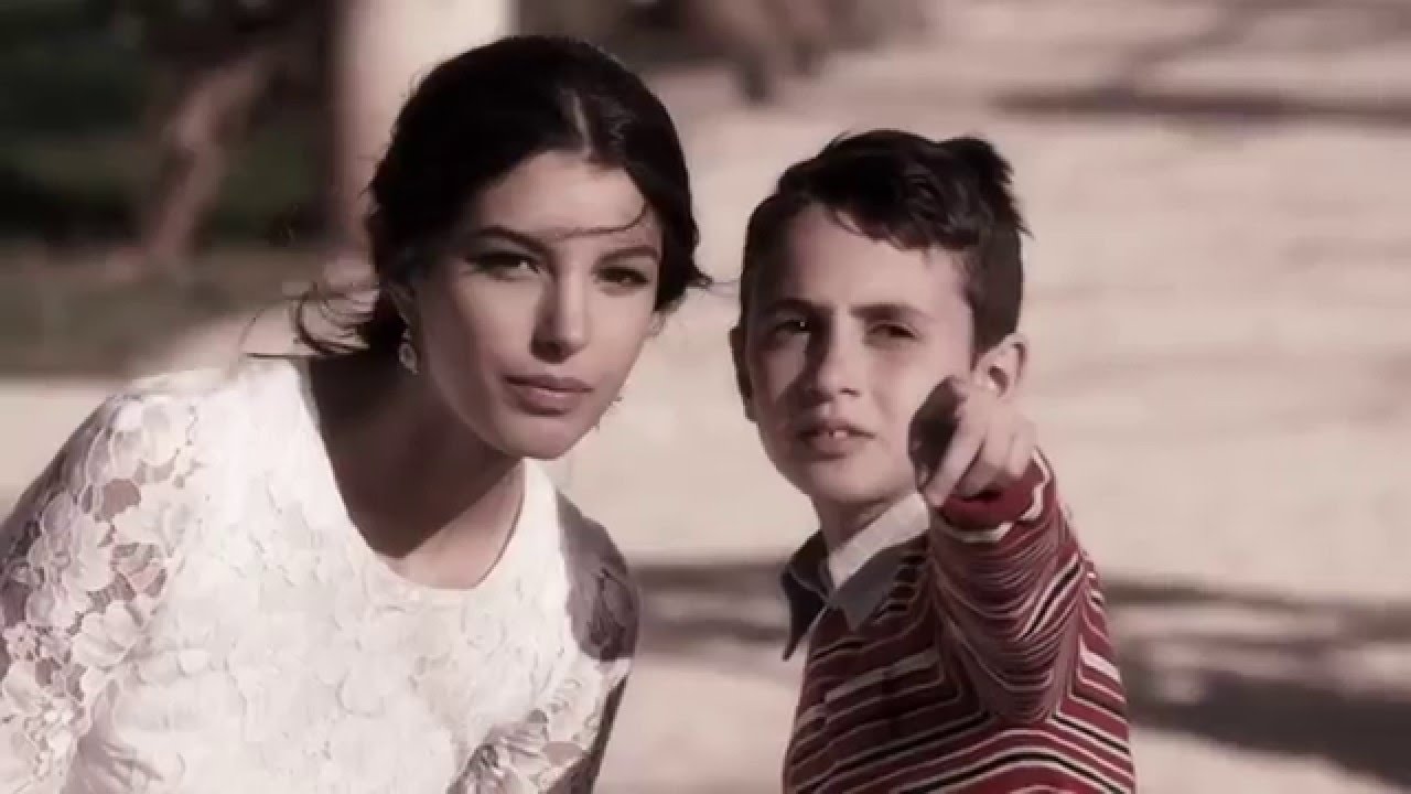 Dolce & Gabbana parfum Dolce