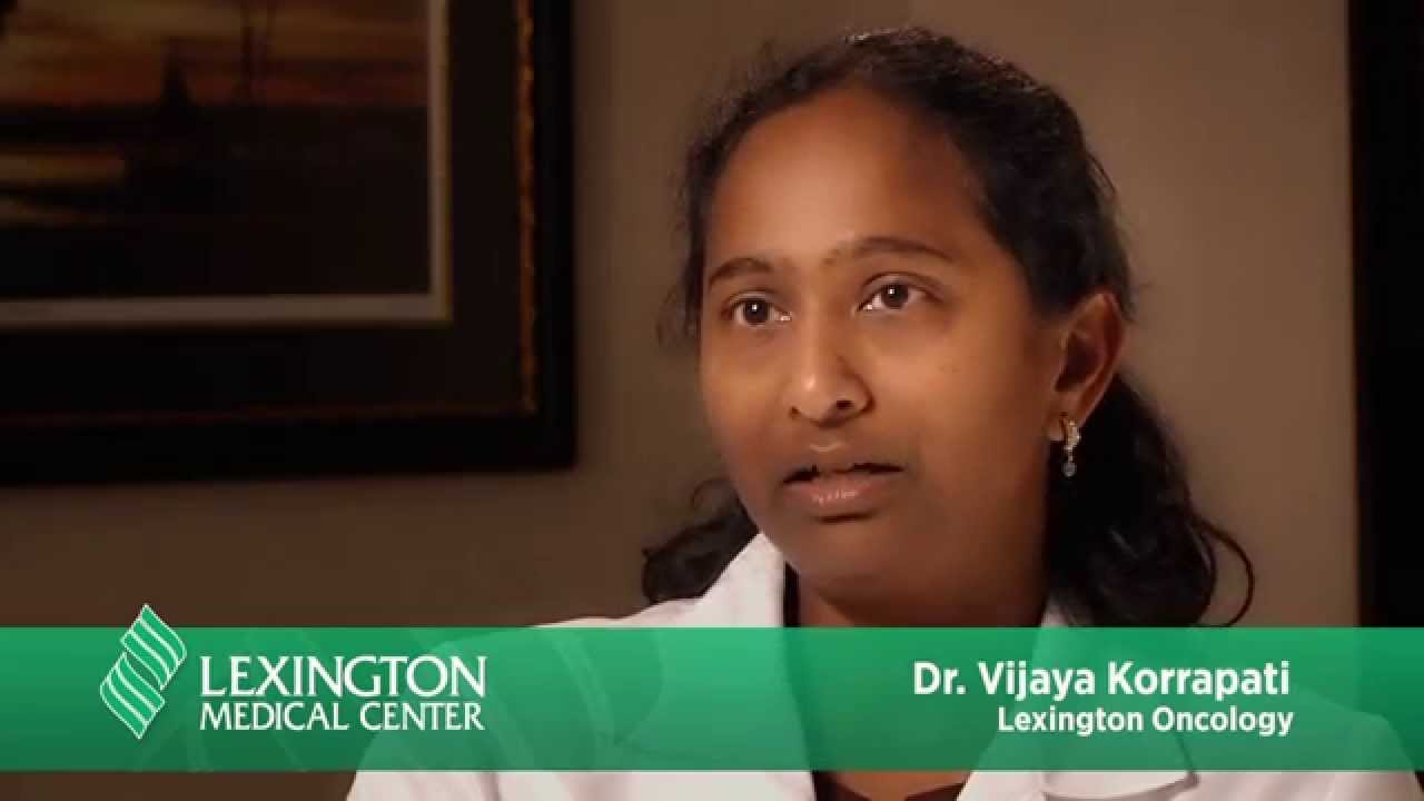 What makes a good physician?