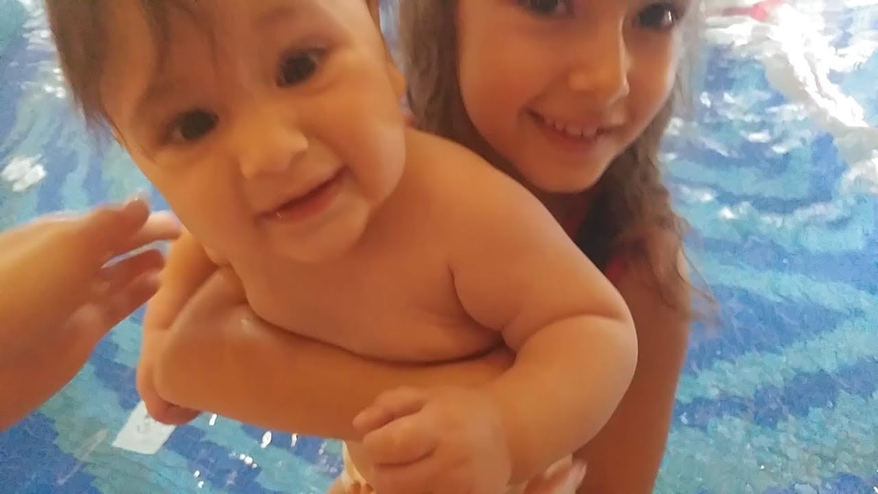 BERKAY BEBEK HAVUZA GİRİYOR. THE LAND OF LEGENDS HOTELDE HAMAM KEYFİ. Eğlenceli tatil vlog videosu