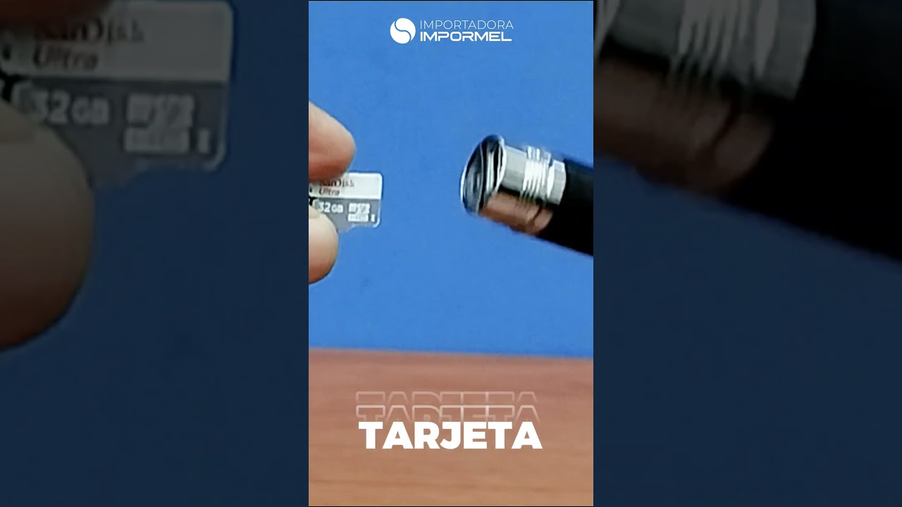 ✅BOLIGRAFO ESP&Iacute;A 🖋️ CON C&Aacute;MARA📷 #camara #bol&iacute;grafo #esp&iacute;a #tecnolog&iacute;a