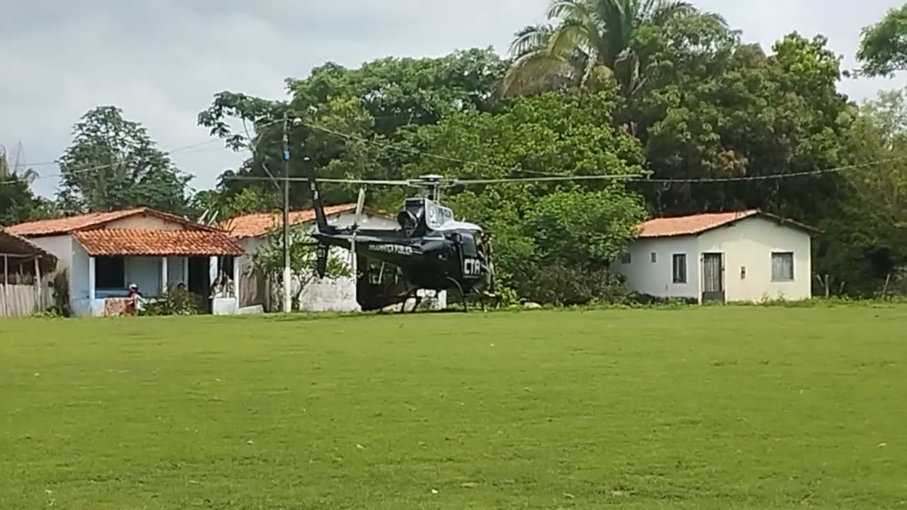 6 de janeiro de 2026