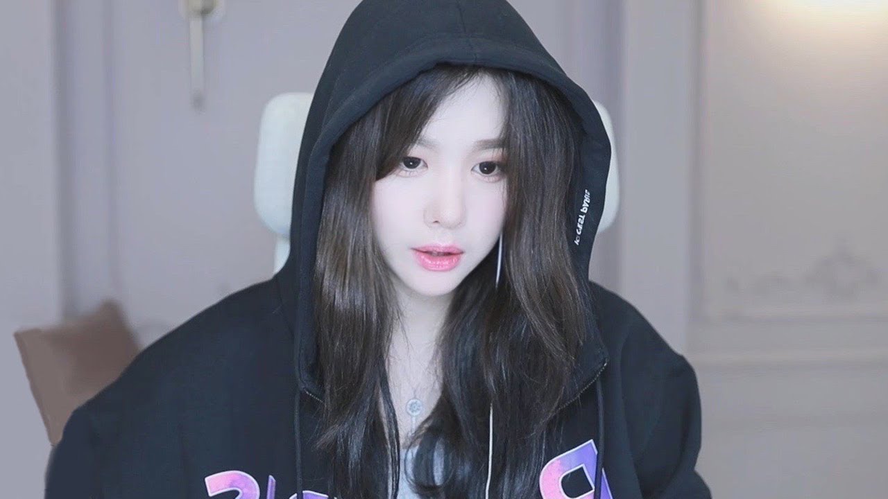 마지막 경고입니다 스토킹 멈추세요 진짜