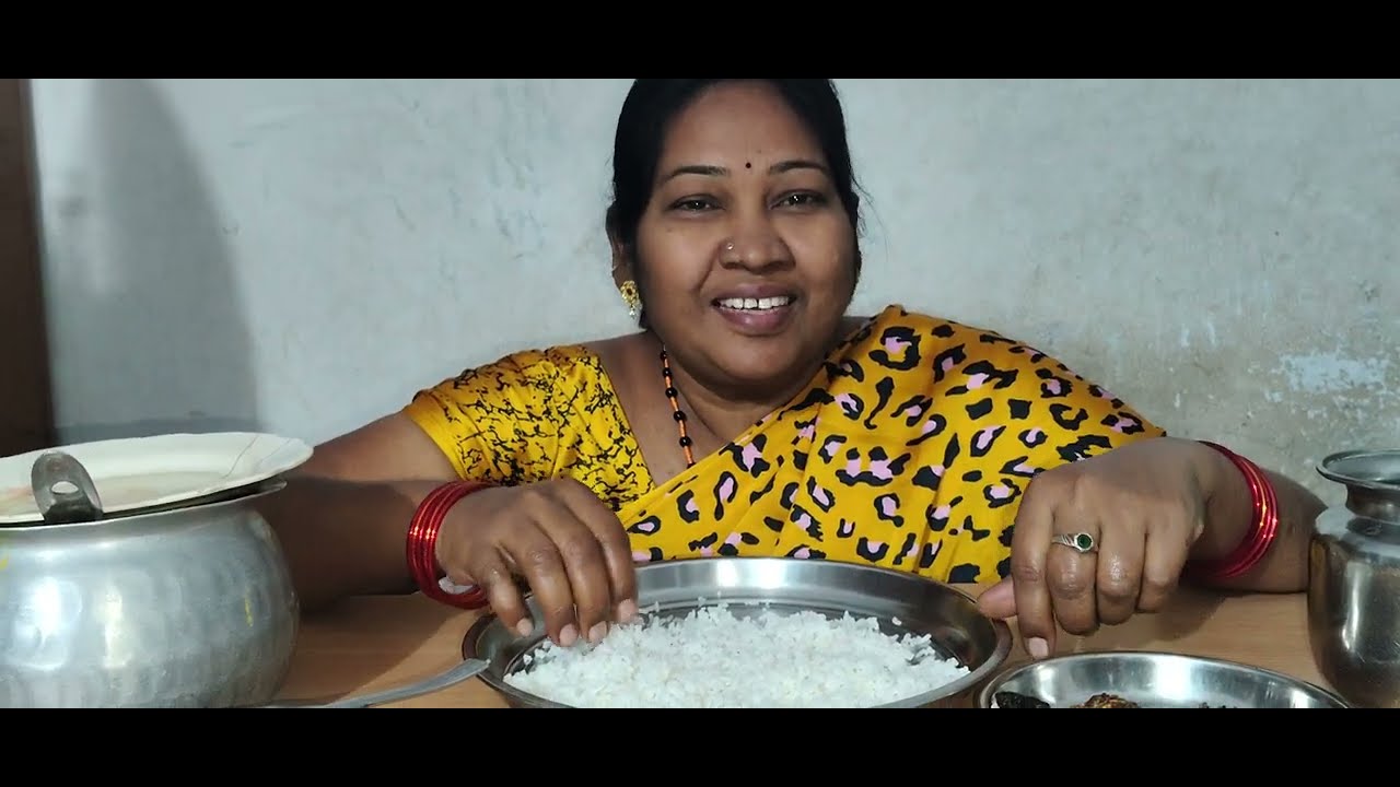 Fish fry #subscribe #support #eating #trending #eatingshow #indiancurry #new 