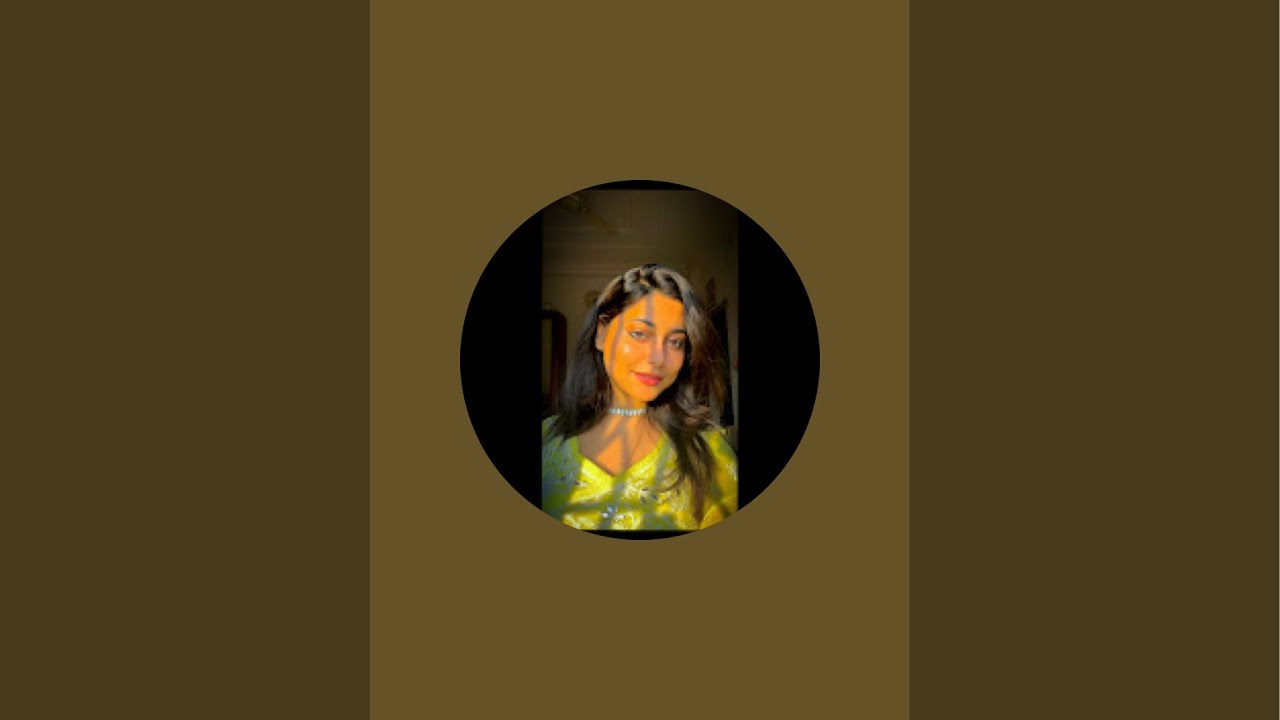 Shine With Mou is live