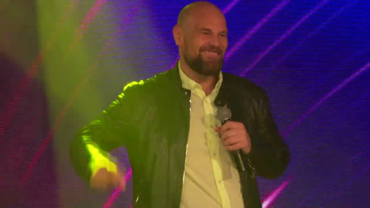 KOCSIS TIBOR - Lásd a csodát (2023)