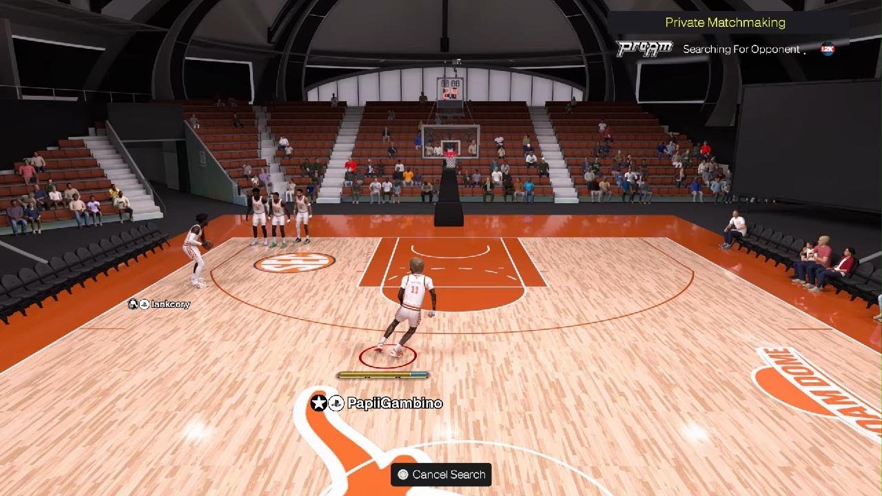 NBA 2K26_20260107001916