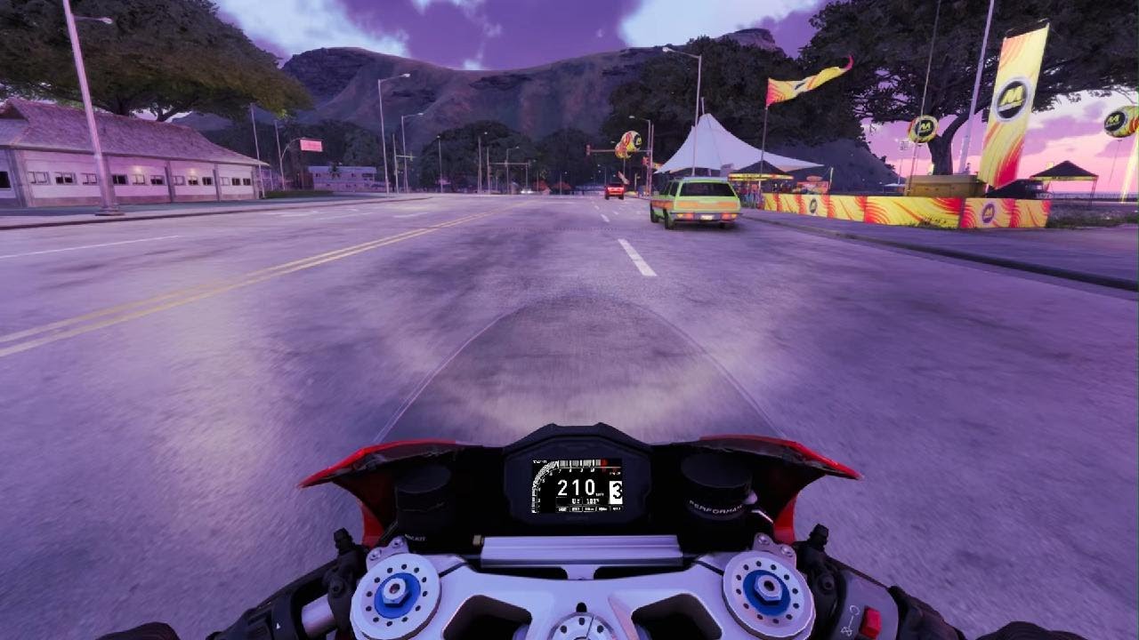 Ducati