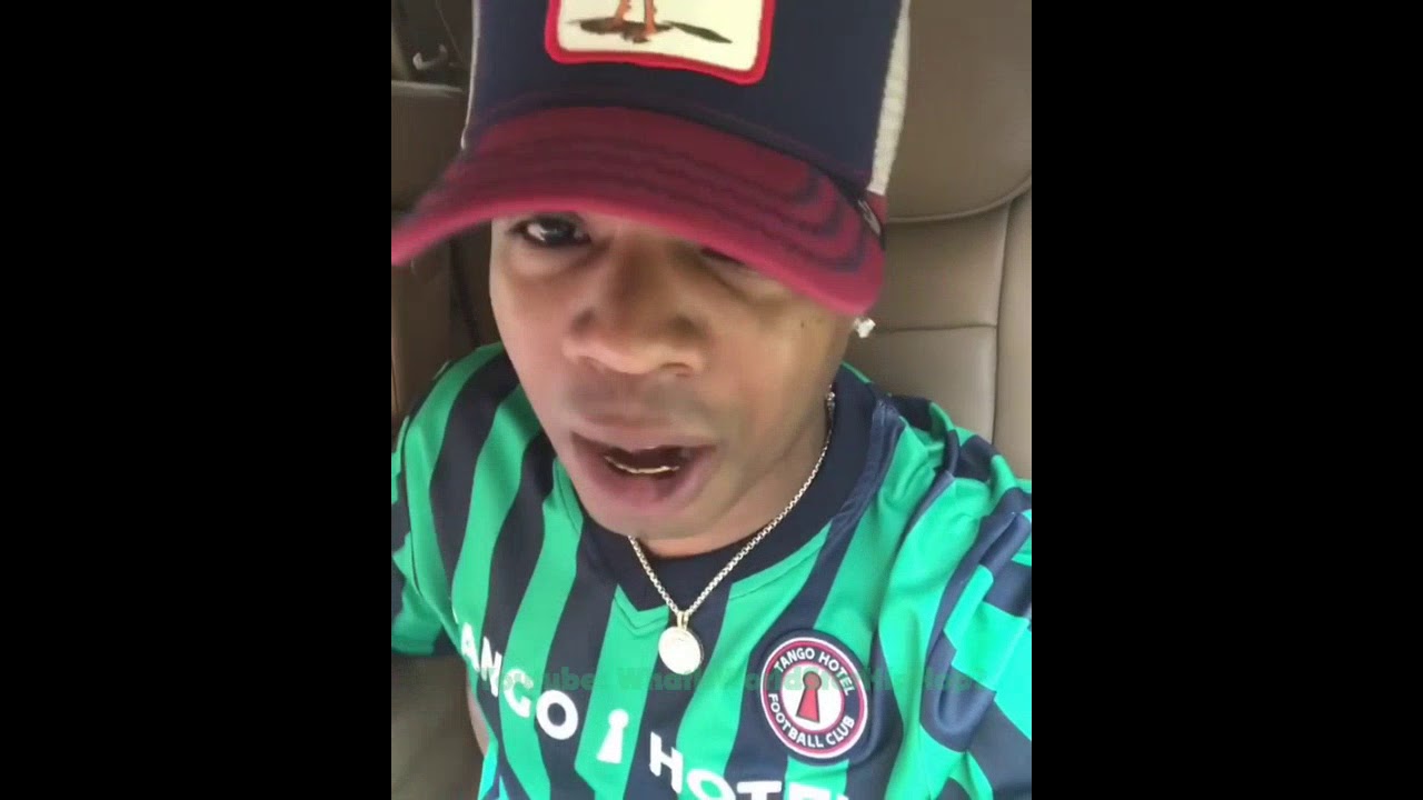 Best Of @plies Instagram Compilation 2018 June