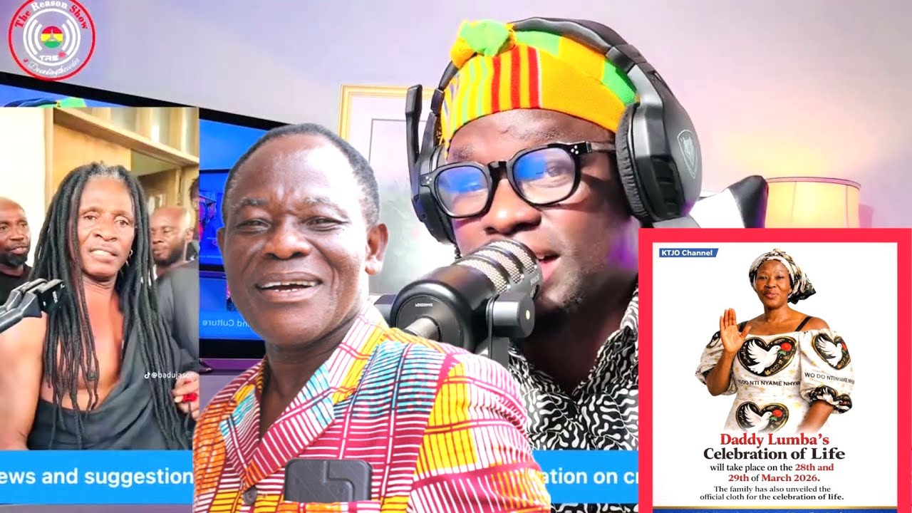 😭”Oh I Have NOT Taken Any Bribe” Teacher Kantanka Dares Anyone” Sh0cking Secrets on Lumba Tupac🔥