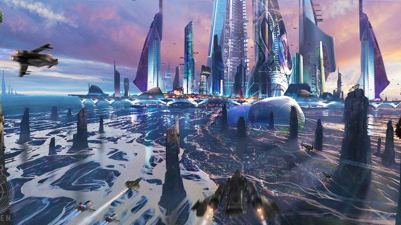 Do Procedurally-Generated Game Worlds Lack Soul?