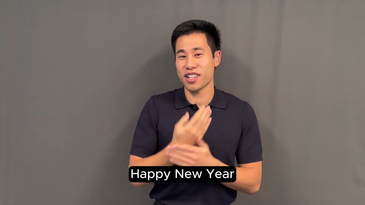 Wavefront Centre's Social Meals for Deaf, DeafBlind & Hard of Hearing Seniors | January 21, 2026