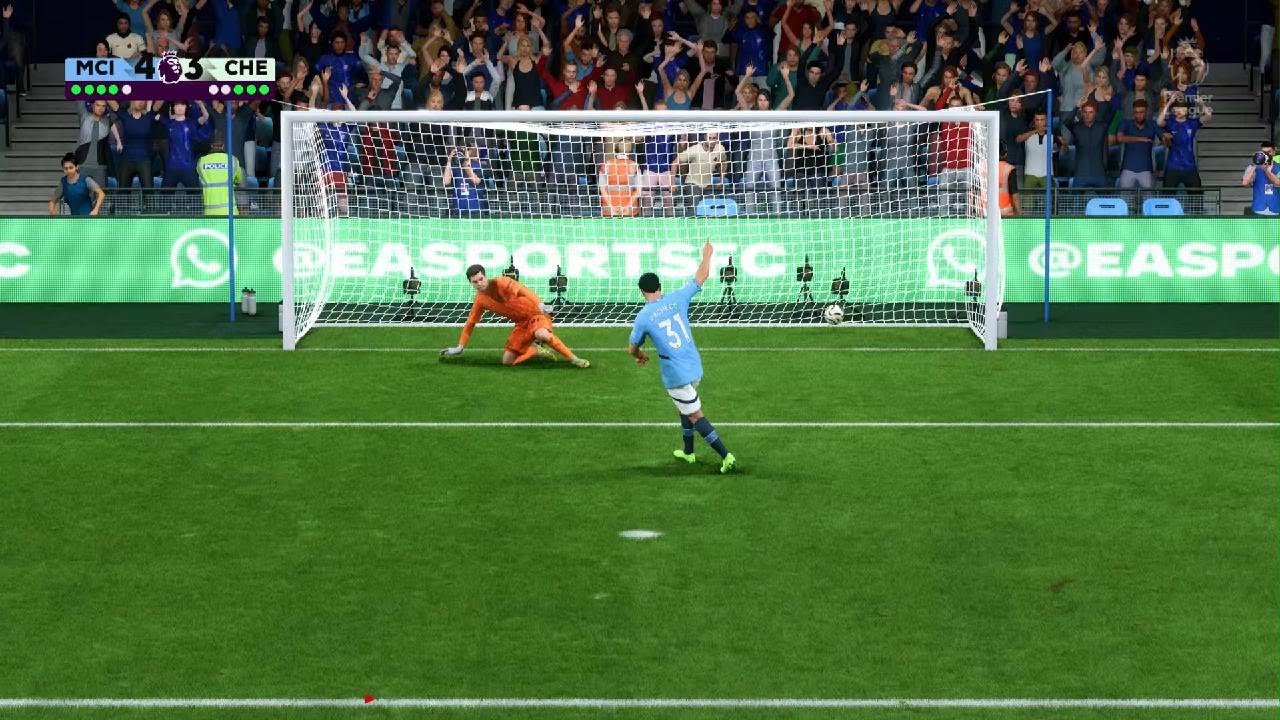 EA SPORTS FC 25_20260130224015