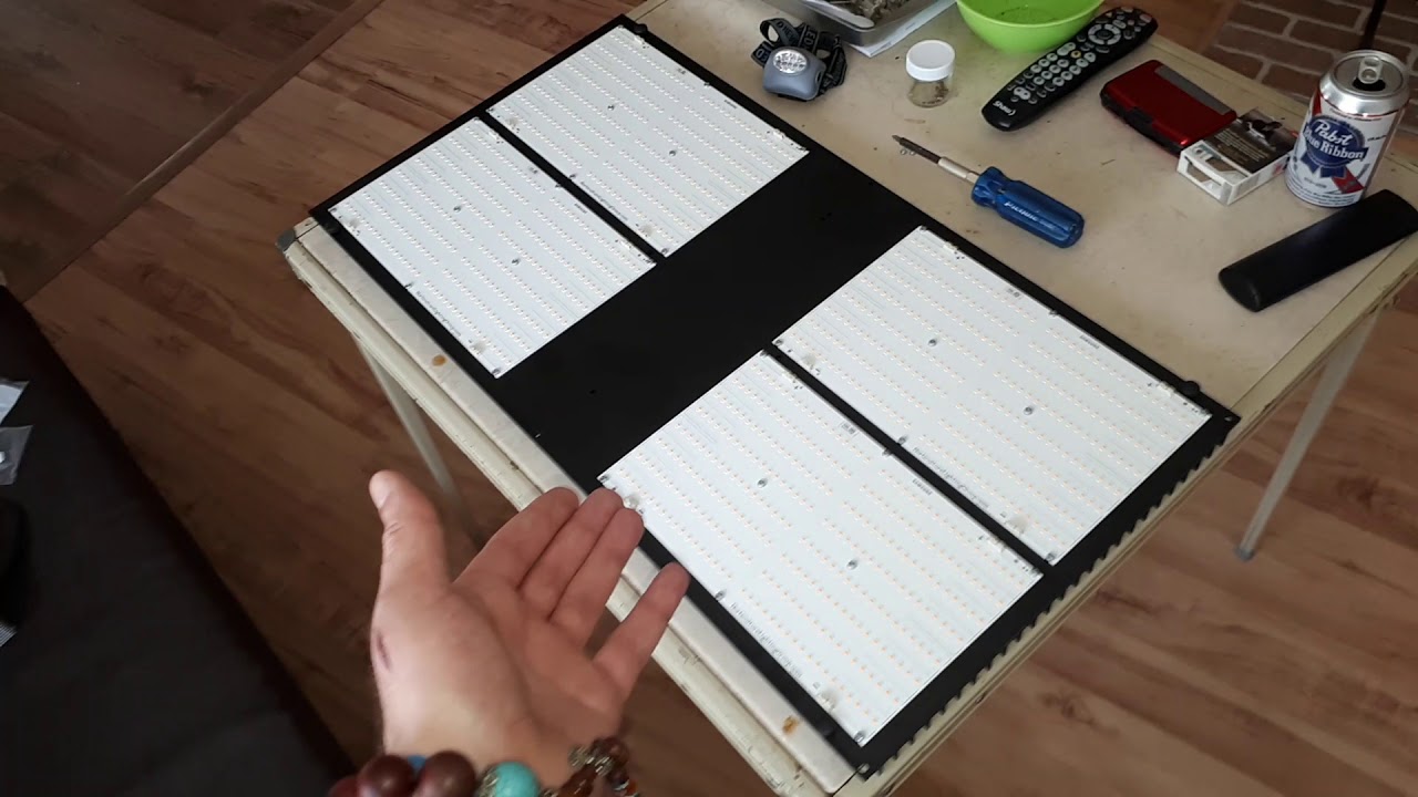 Shout out iDan Uk! Saying high ;). New quantum boards are in!