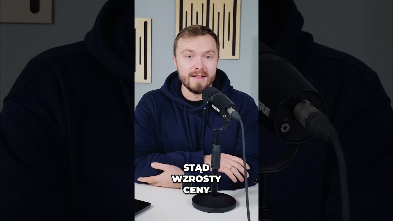 Pani Biejat i Teoria Masła: Co Tu Nie Gra? 🤯