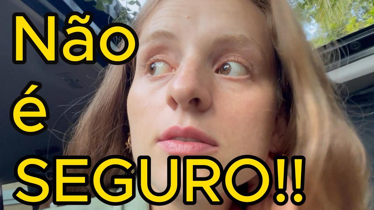 EP 34: VALE DOS VINHEDOS e muito mais! 🍇🍷 Video completo