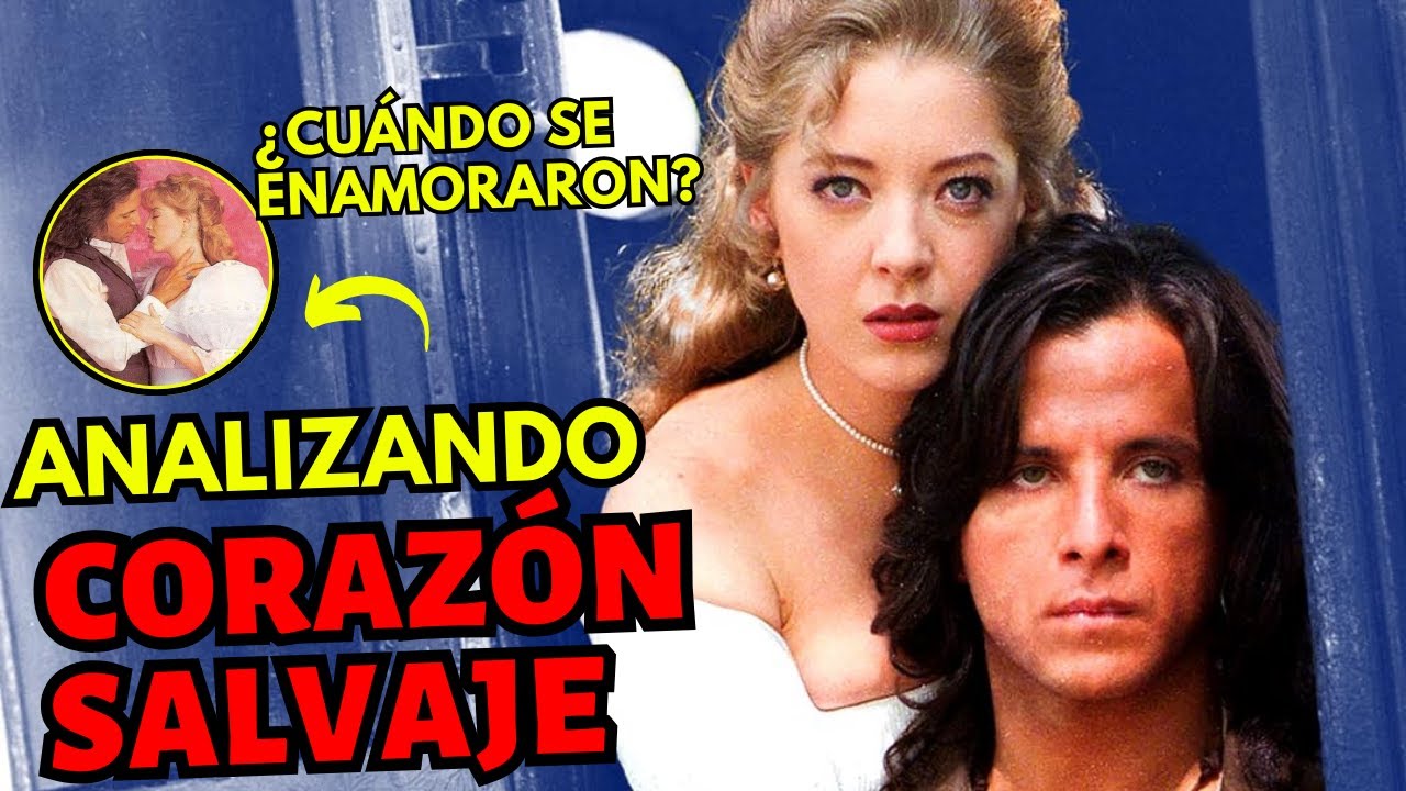 Analizando 