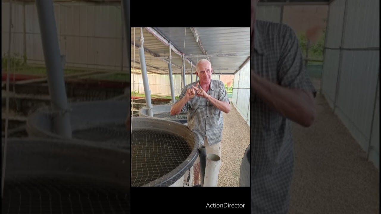 SERVIR DIEU EN SERVANT LE PROCHAIN AVEC UNE CONSCIENCE PURE