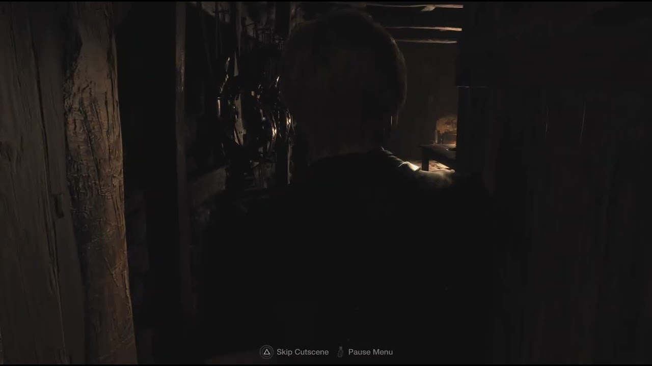 Resident Evil 4_20260225151718