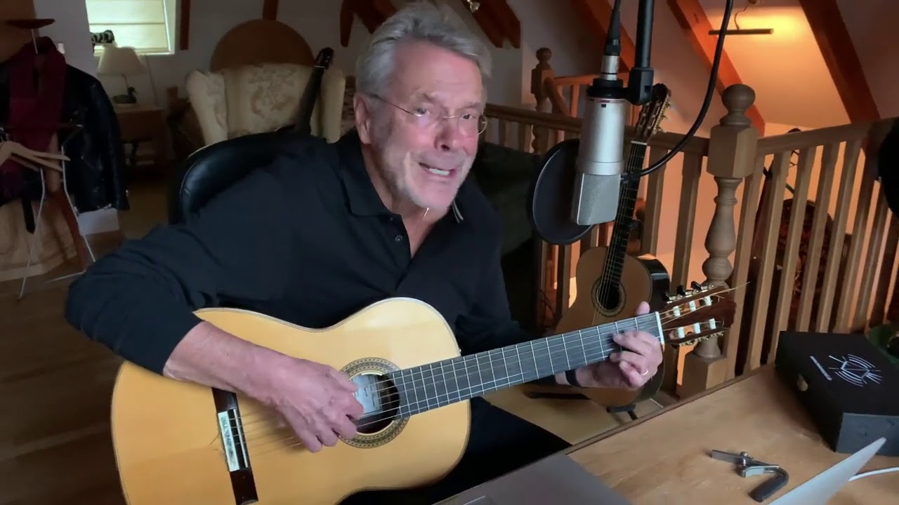 Die Mauern meiner Zeit