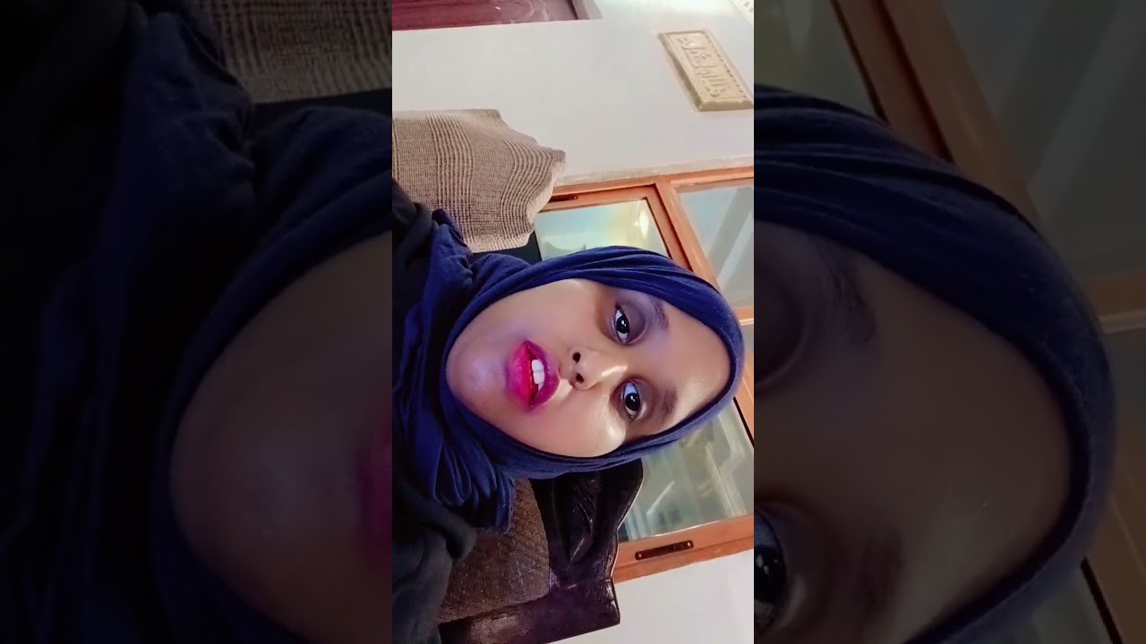 كيف تصبح طالب مجتهد