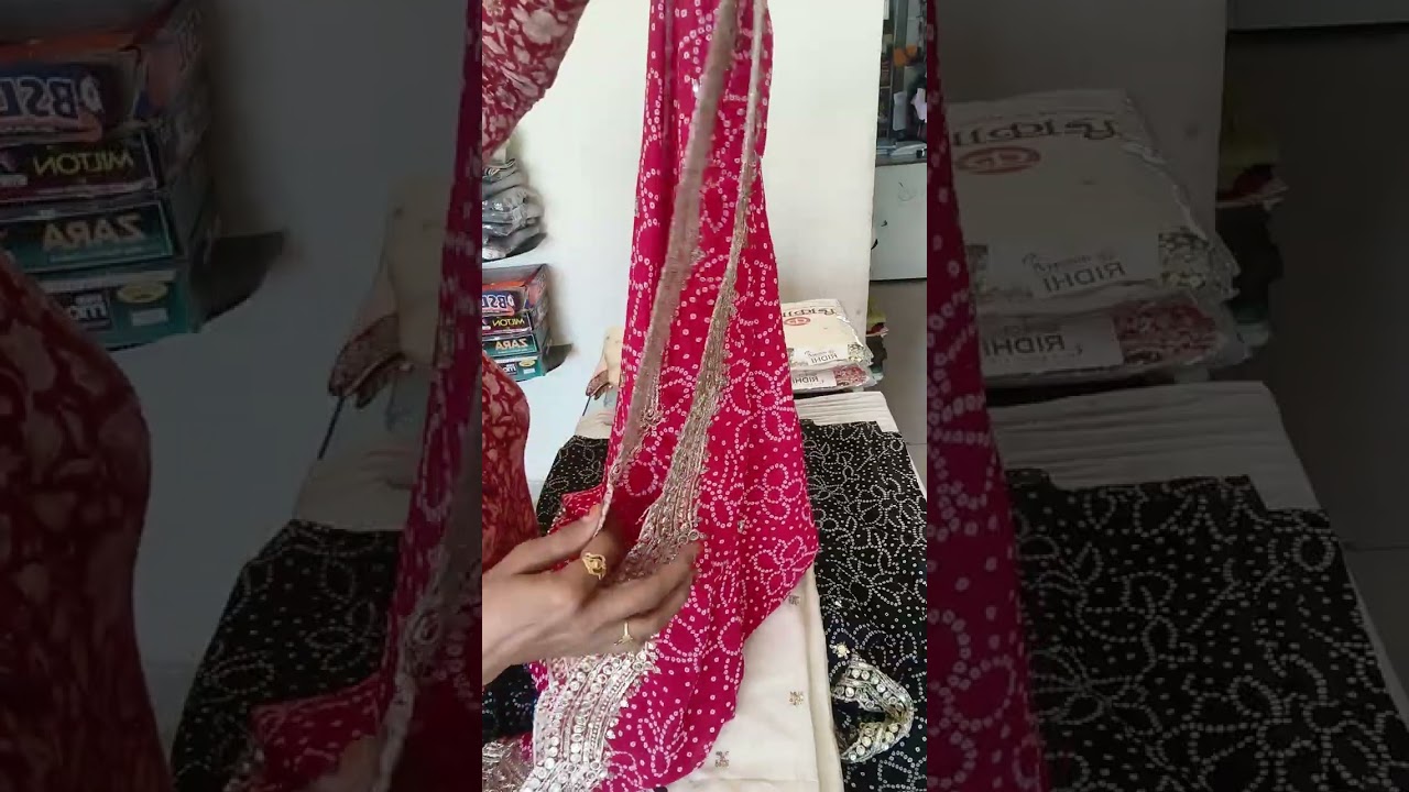 जयपुरी सुट फुलफैन्सी🤩🤩♥️👌👌👍
