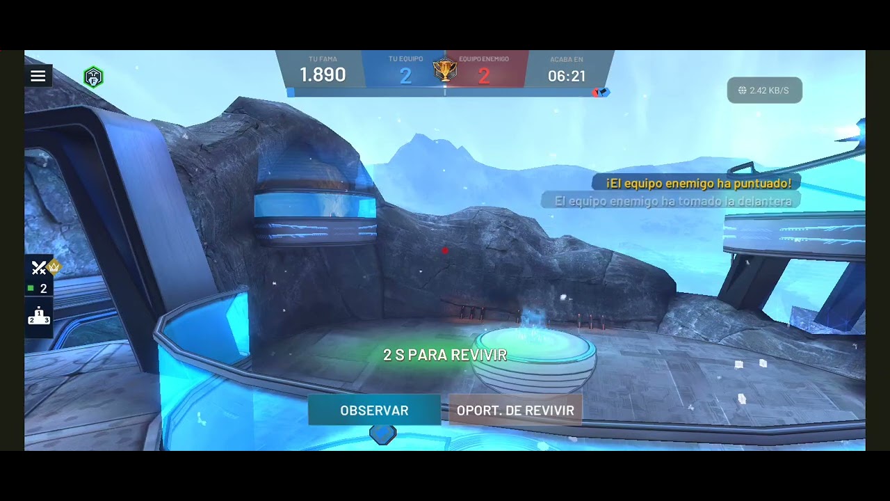 Obtanium more gay than zahid bot