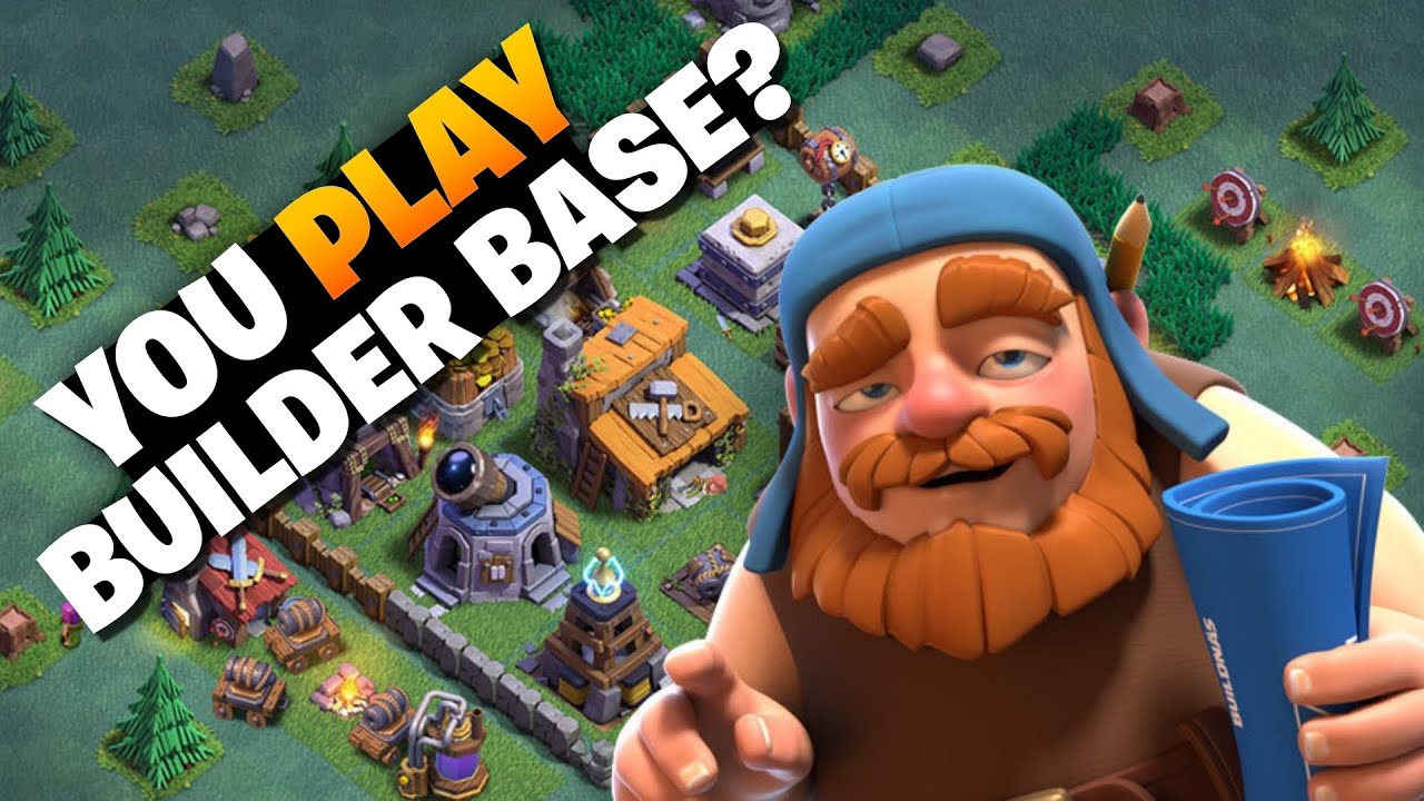I Don’t! - Let’s Check Out Some EDRAGS - Th15 - Clash of Clans