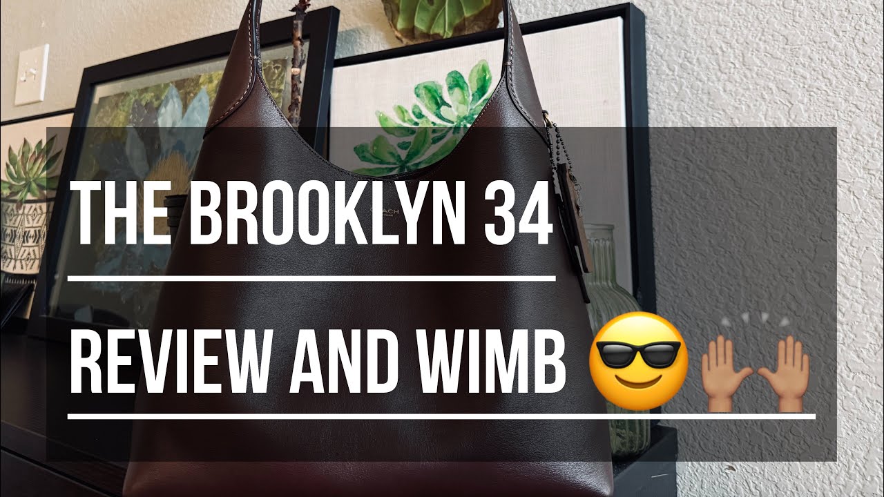 Автобус Бруклин 34 уже здесь?!😱😱😱