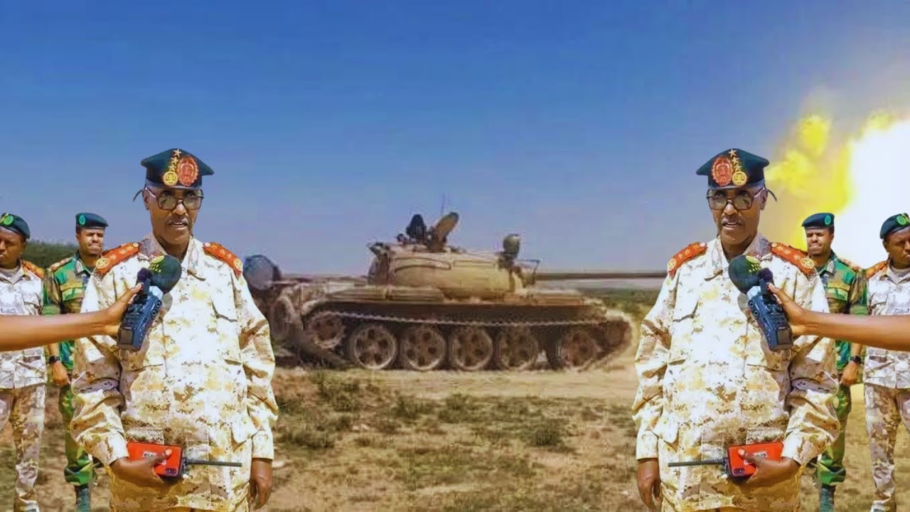 Gabaygii “Citiraf Maya”ee Gusha Gooja-cadde Abwaan Maxamed Rashid Aw-cabdi