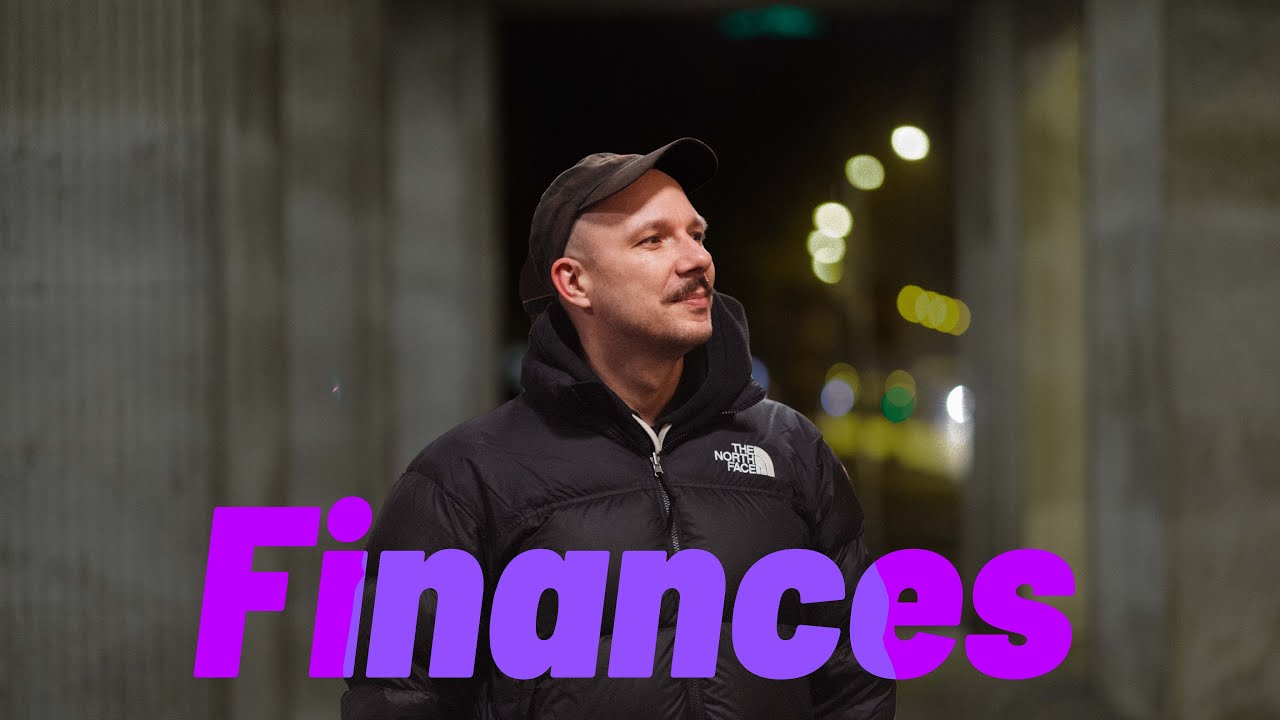 Financial Astrology (Bribery & Tax Evasion)
