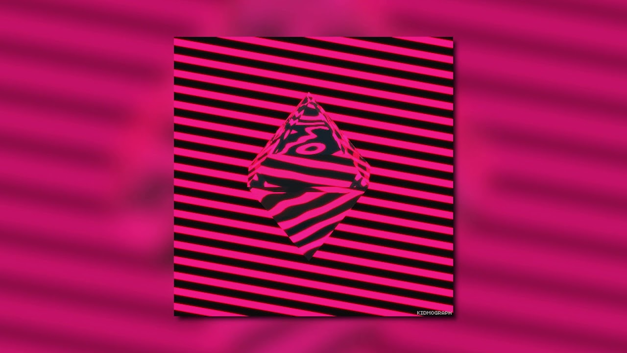 [FREE] Post Malone | guitar type beat 2019 - sayonara