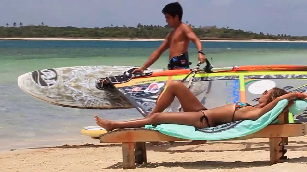 Jeri250 - Teaser